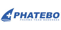 Inventarmanager Logo Phatebo GmbH